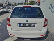 Skoda-Octavia