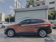 BMW-X1