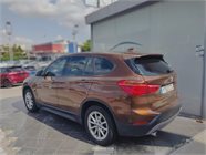 BMW-X1