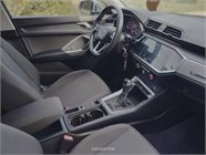 Audi-Q3