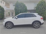 Audi-Q3