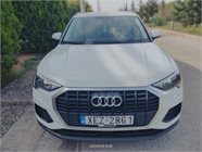 Audi-Q3