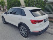 Audi-Q3