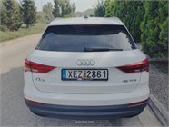 Audi-Q3