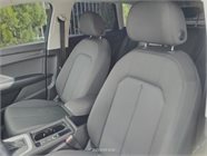 Audi-Q3