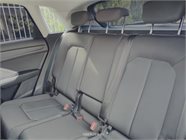 Audi-Q3