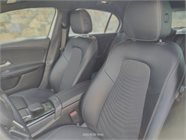 Mercedes-Benz-A 180