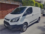 Ford-Transit