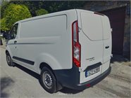 Ford-Transit