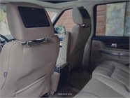 Land Rover-Range Rover Sport