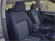 Skoda-Octavia