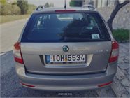 Skoda-Octavia