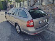 Skoda-Octavia