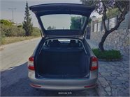 Skoda-Octavia