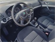 Skoda-Octavia