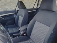 Skoda-Octavia