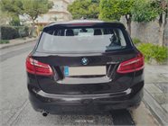BMW-216