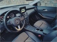 Mercedes-Benz-GLA 200