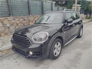 MINI-Countryman