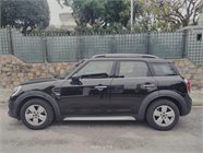 MINI-Countryman