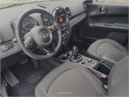 MINI-Countryman