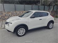 Nissan-Juke