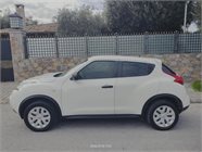 Nissan-Juke