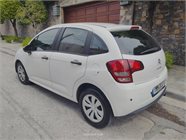 Citroen-C3