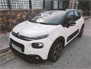 Citroen-C3