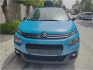 Citroen-C3