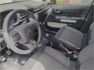 Citroen-C3