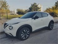 Nissan-Juke