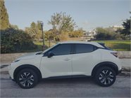 Nissan-Juke