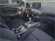 Nissan-Juke