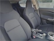 Nissan-Juke