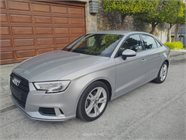 Audi-A3