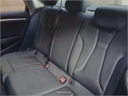 Audi-A3