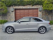 Audi-A3
