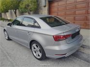 Audi-A3