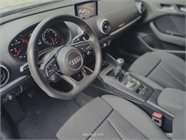Audi-A3