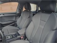 Audi-A3