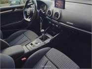 Audi-A3