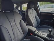 Audi-A3