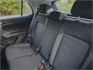 Volkswagen-Tiguan