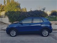 Volkswagen-Tiguan