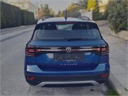 Volkswagen-Tiguan