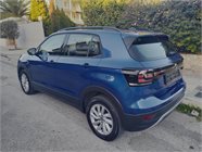 Volkswagen-Tiguan