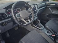 Volkswagen-Tiguan