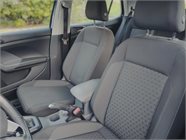 Volkswagen-Tiguan