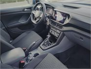 Volkswagen-Tiguan